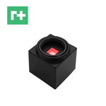 Камера слежения для головы RayTools