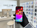 iPhone 13 Pro, 128 ГБ б/у