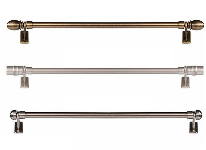 Мини-карнизы