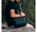 Сумка PGYTECH OneMo Sling 11L Space Black