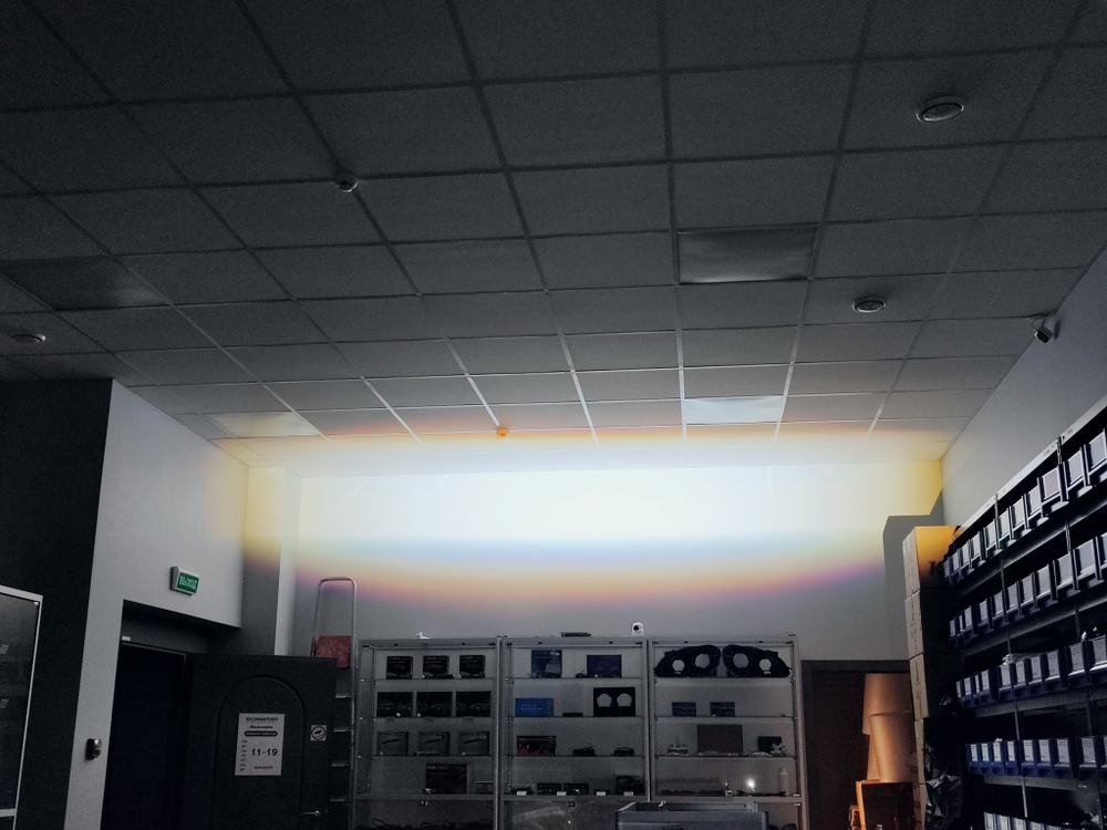 Модули Aozoom ALZD-01-01 (комплект, 2шт)