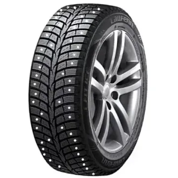 Laufenn i Fit Ice LW71 205/65 R16 95T шип.