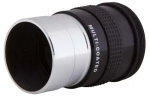 Окуляр Sky-Watcher Super Plössl 20 мм, 1,25"