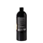 Массажное масло имбирное SPA№1 1000 мл