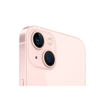Apple iPhone 13 128GB