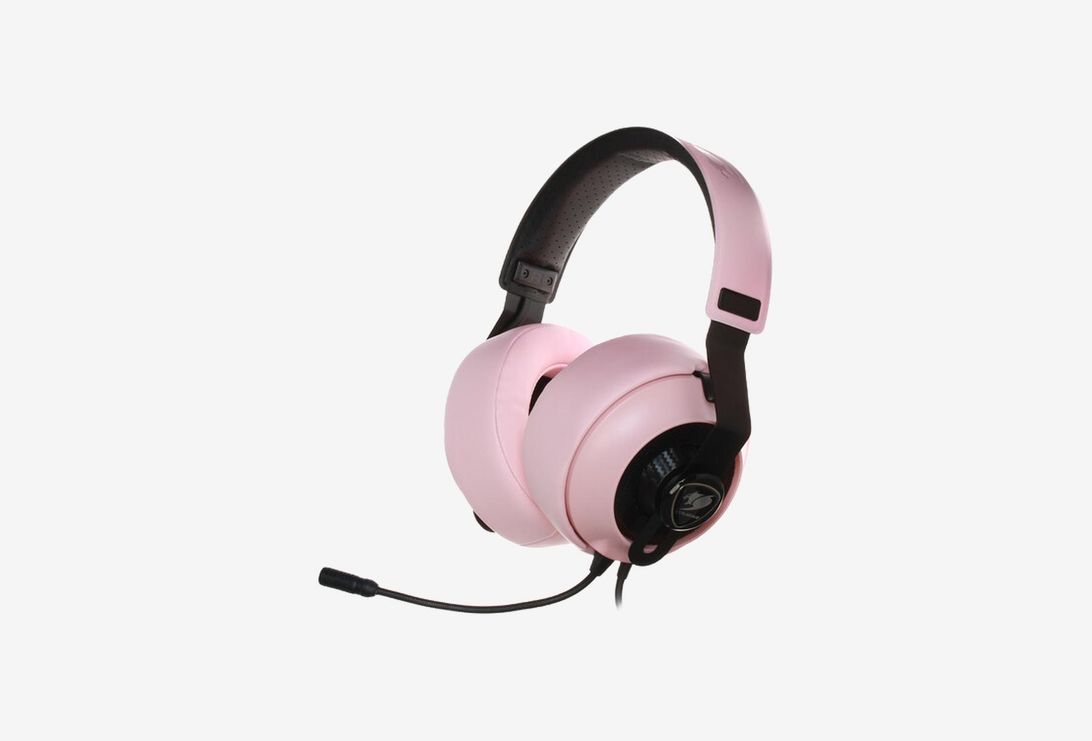 CGR-P40NP-150_0126329101148