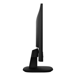 Монитор 21.5" Philips 22 223V7QDSB (223V7QDSB/00)