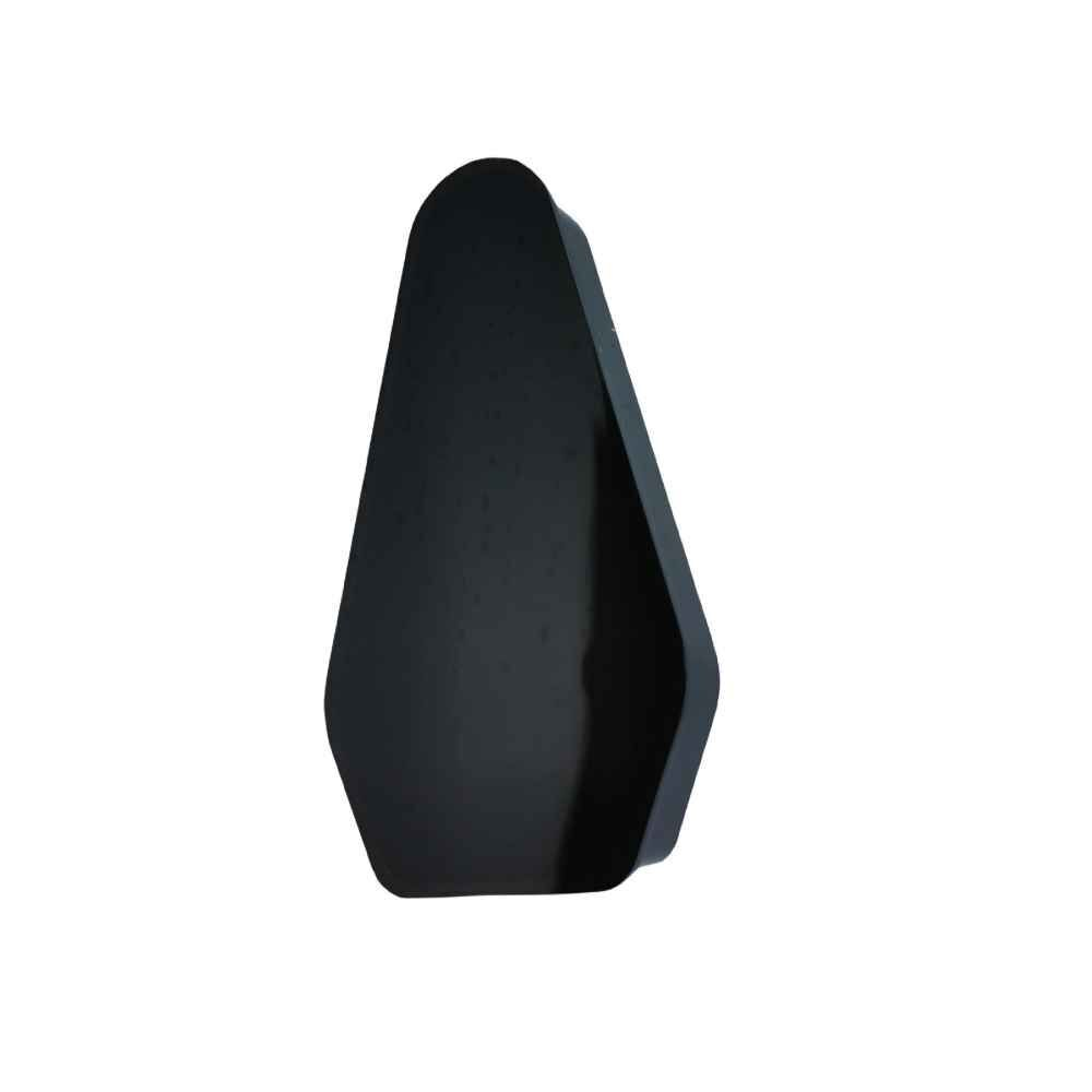 Дисплей рулевая плата бортовой компьютер для Kugoo G Max