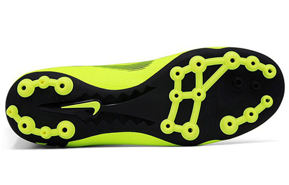 Кроссовки Nike Mercurial Vapor 12 12 Academy Ag-R Pu