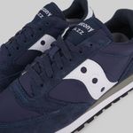  Кроссовки Saucony Jazz Original артикул:S2044316 - купить в магазине Дайс
