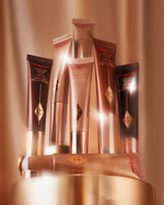 Beauty Light Wand — жидкий хайлайтер - SEPHORA - CHARLOTTE TILBURY