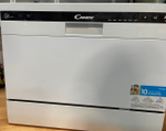 Посудомоечная машина Candy CDCP 6/E-07