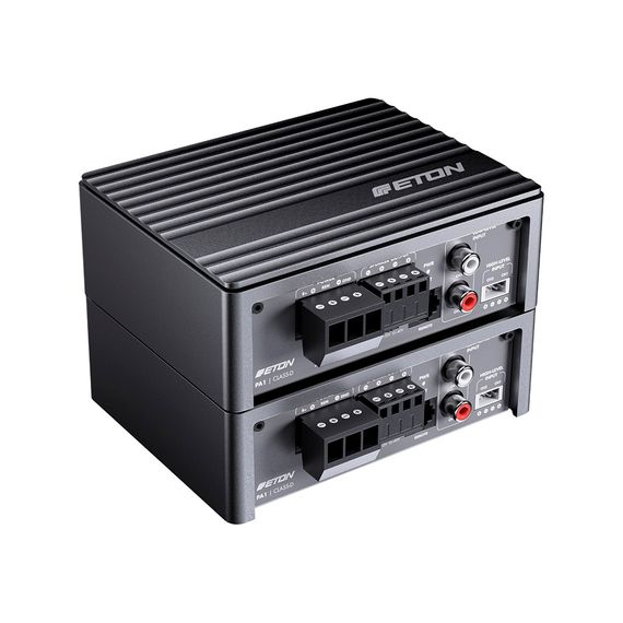 Усилитель ETON PA1
