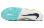 Кроссовки Nike Zoom Mamba 5