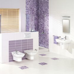 Раковина 60см Kale Babel