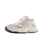 Кроссовки New Balance 9060 'Rose Suger Angora Ice Wine' U9060LBC