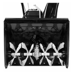 Бензиновый снегоуборщик HYUNDAI S 6561