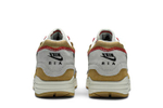 Кроссовки Nike Air Max 1 "Inside Out"