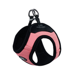 030 PA-HA Шлейка (фиксатор-пряжка с защелкой, размер-в-размер) Puppy Angel