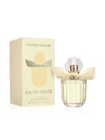 WOMEN' SECRET EAU MY DELICE lady 30ml edt
