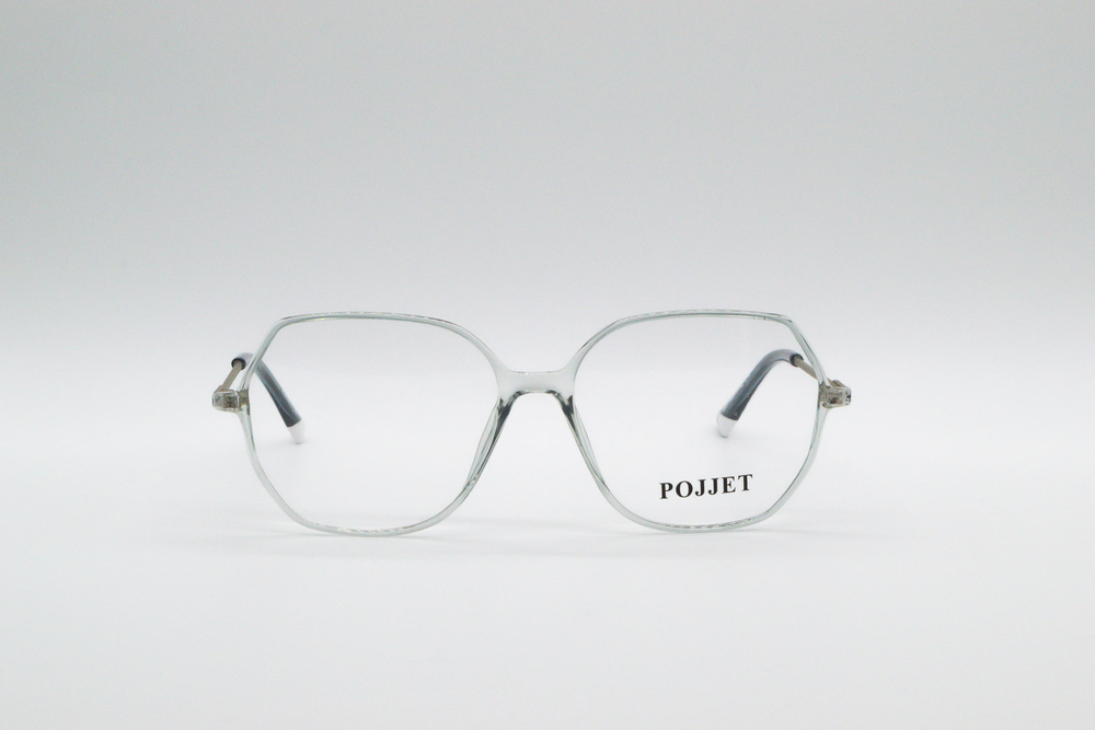 Изг. оправы Pojjet T901 C10