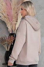 Свитшот 41982-1 Avili