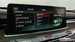Kia The K9 (Quoris/K900) 3.8 GDI AWD (06.2020)