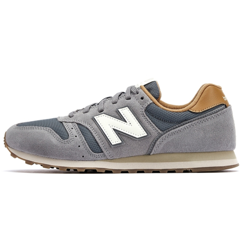 Кроссовки New Balance NB 373, ML373WP2