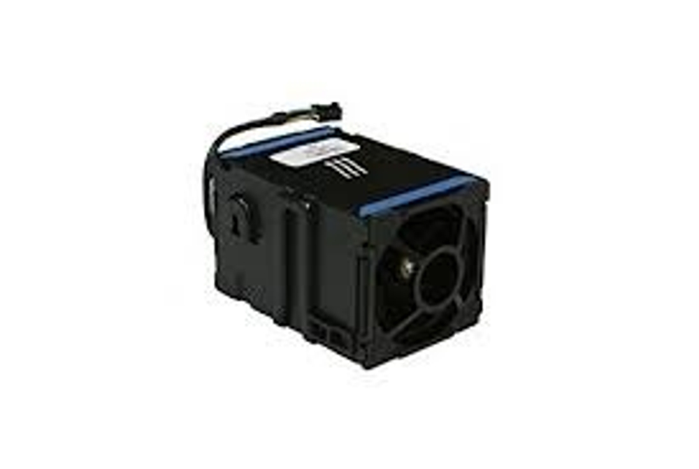 Вентилятор для сервера HP Proliant DL160 G8 (663120-001, 773660-001, 703677-001, 677059-001)