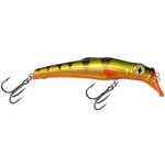 Воблер Минноу на щуку троллинга ТВИН 135mm на окуня