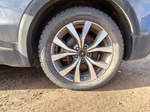 Chery Tiggo 7 Pro Max 1.5 CVT Prestige