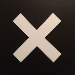 The XX / XX (LP)