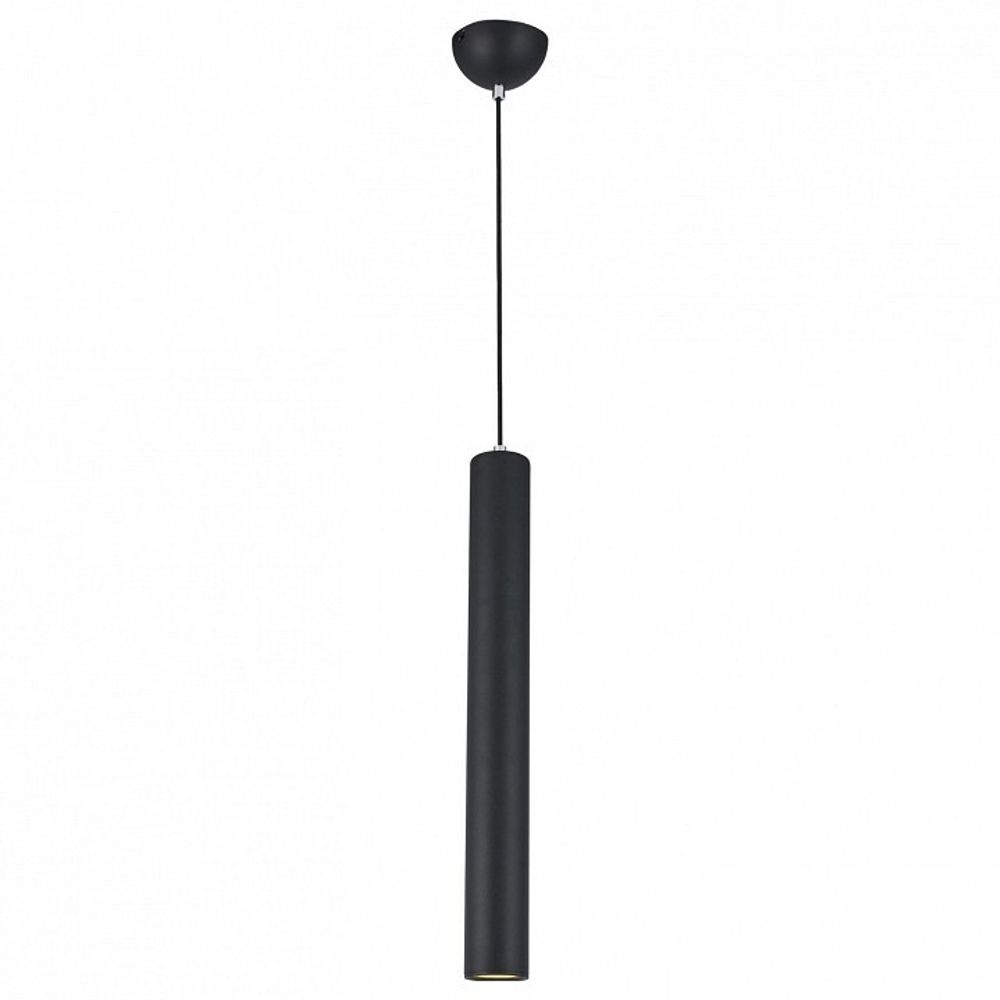 Подвесной светильник Lussole Cornville LSP-8111