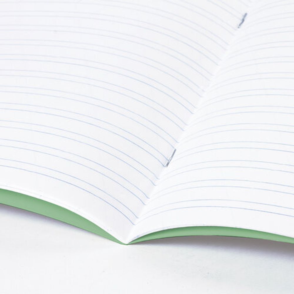 Тетрадь 12 л. узк. лин. МАЯК КАНЦ тетрадная обложка, 50шт