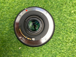 Sigma 18-300mm 3.5-6.3 DC Canon