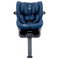 Детское автокресло Joie I-Spin 360