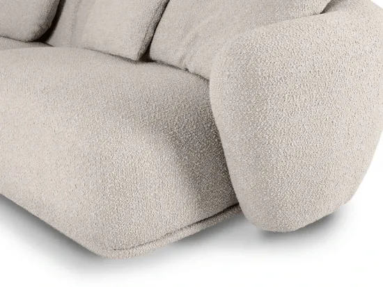 Диван Fabro 851169