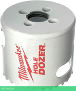Коронка Milwaukee Hole Dozer 56мм (49560129)