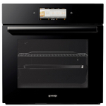 Независимый духовой шкаф Gorenje BO 9950 AB