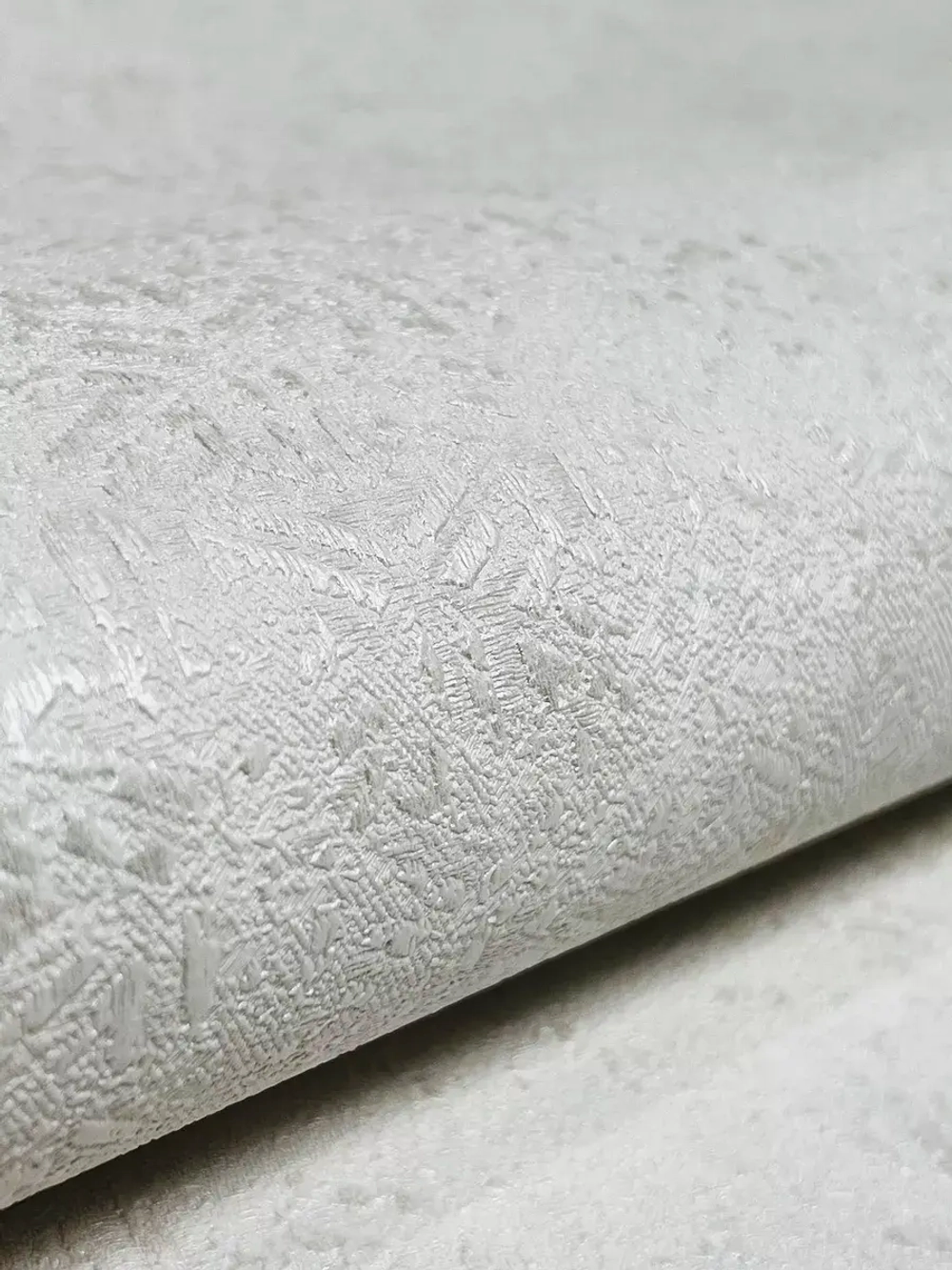 Обои флизелиновые S-21551-1 Турция