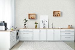 Otaru / Kumano / Surface