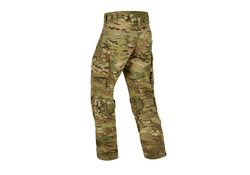 CLAW GEAR RAIDER MK.IV COMBAT PANTS - Multicam