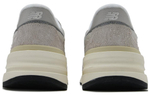 Кроссовки New Balance Nb 997R