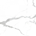 Calacatta grey 60x60 CG0H06M01