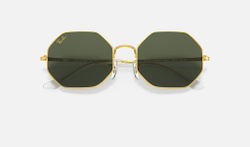 RAY-BAN OCTAGON RB1972 919631