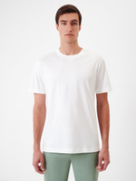 Футболка BOGNER