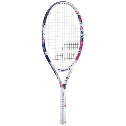 Ракетка для тенниса Детские BABOLAT B FLY 23 200