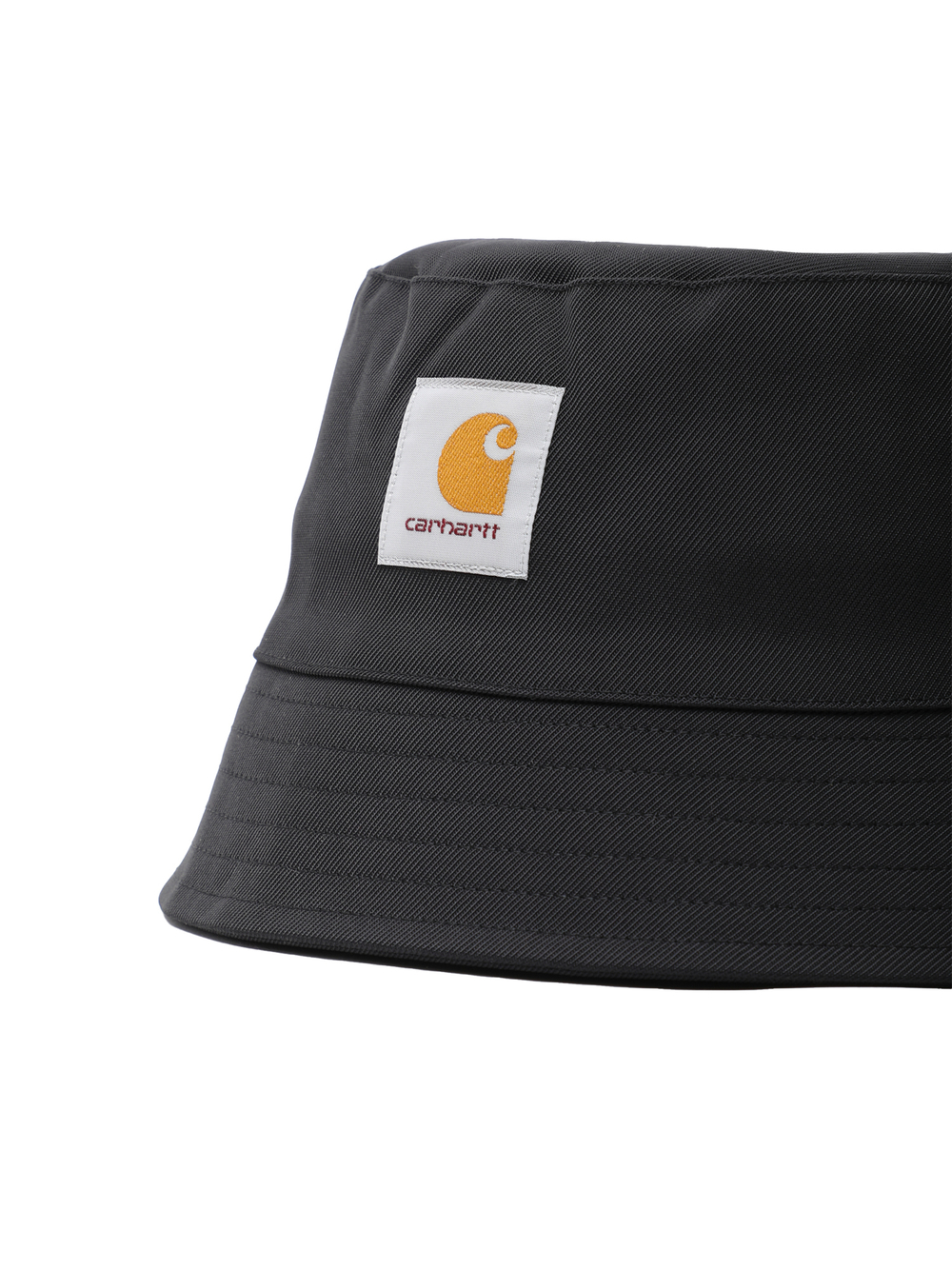 Панама Leroy Bucket Hat