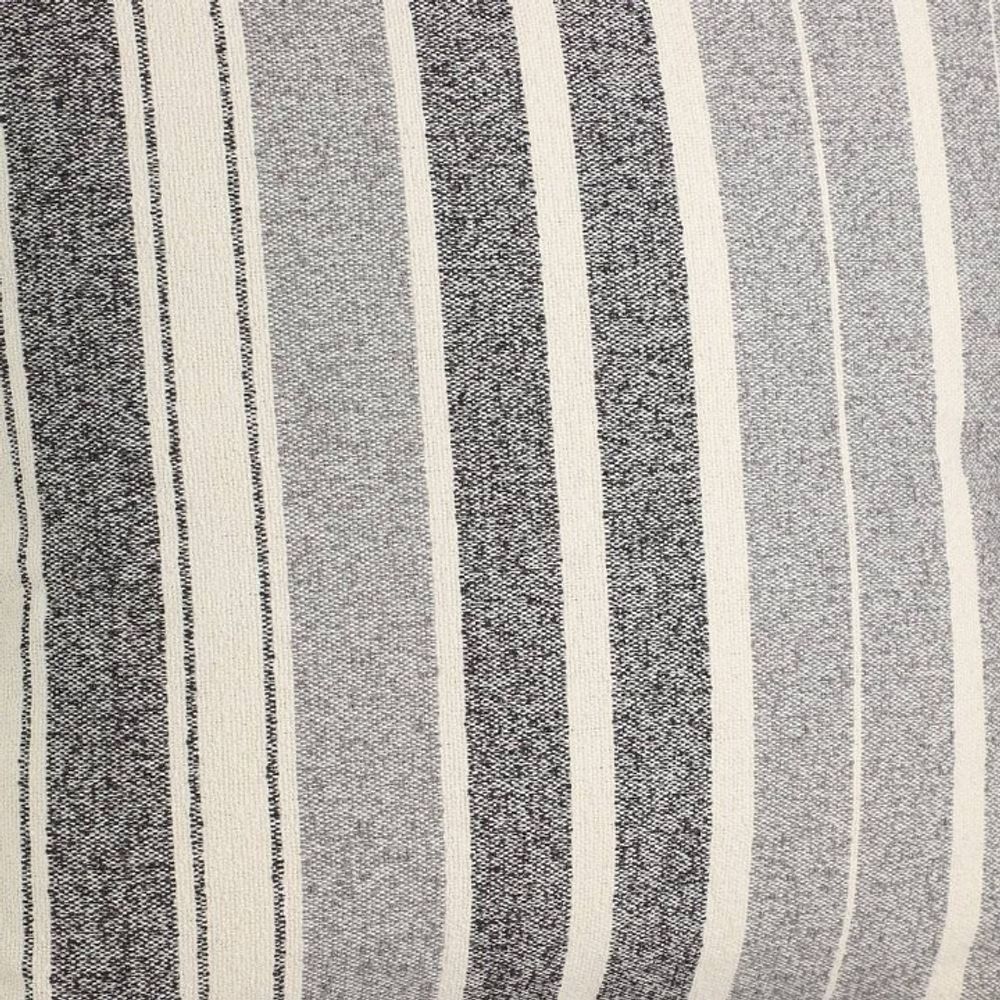 Подушка декоративная Eglo Chevery 420003