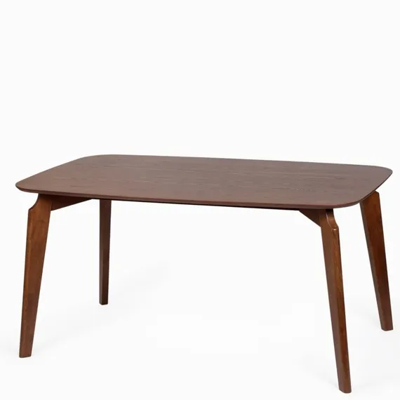 Обеденный стол Acker 150х90 см